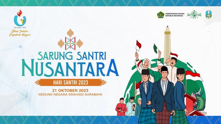 Musrenbang RKPD Tahun 2023 Kabupaten Lampung Timur 444